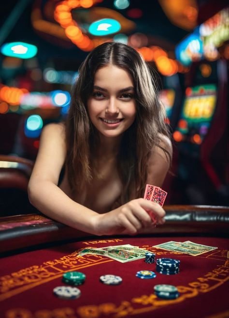 Layar keamanan akun y53s untuk pengguna