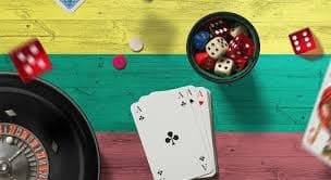 Ringkasan aturan bonus y53s di ponsel