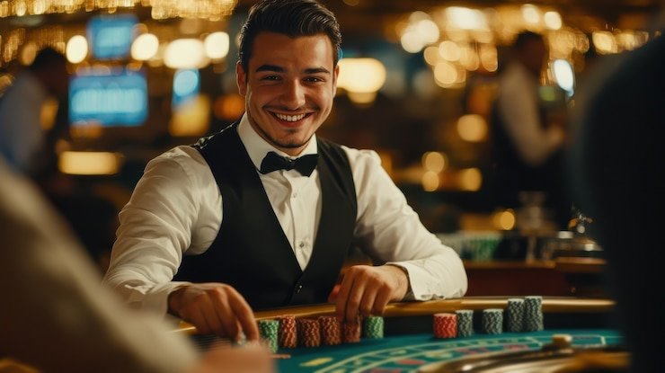 Privasi akun saat membaca bonus y53s