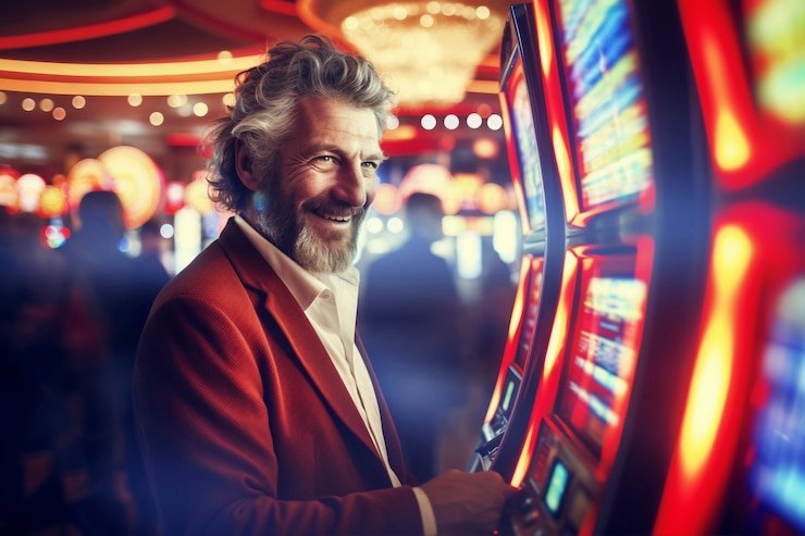 Privasi pengguna saat membaca bantuan y53s