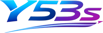 Logo y53s
